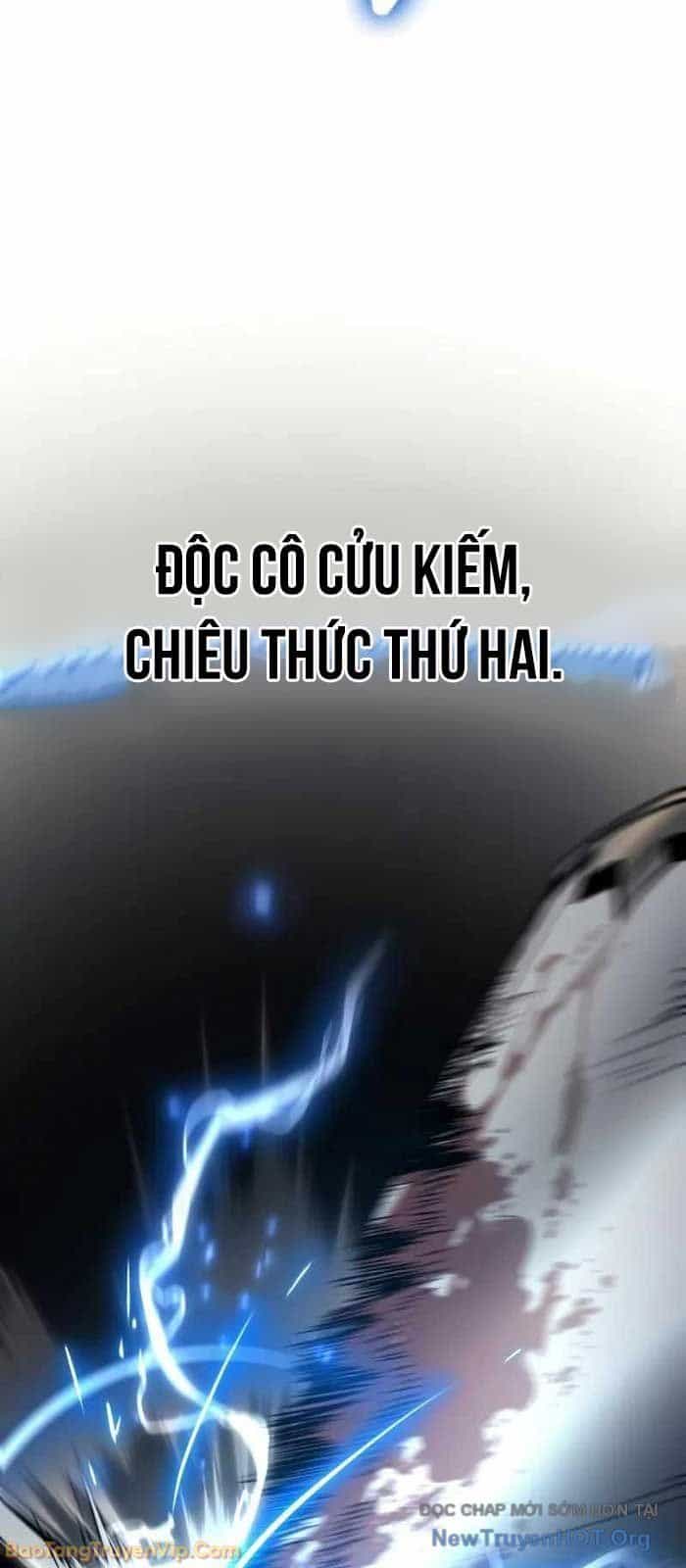 Ma Thần Trùng Sinh - Chương 9 - ảnh 48