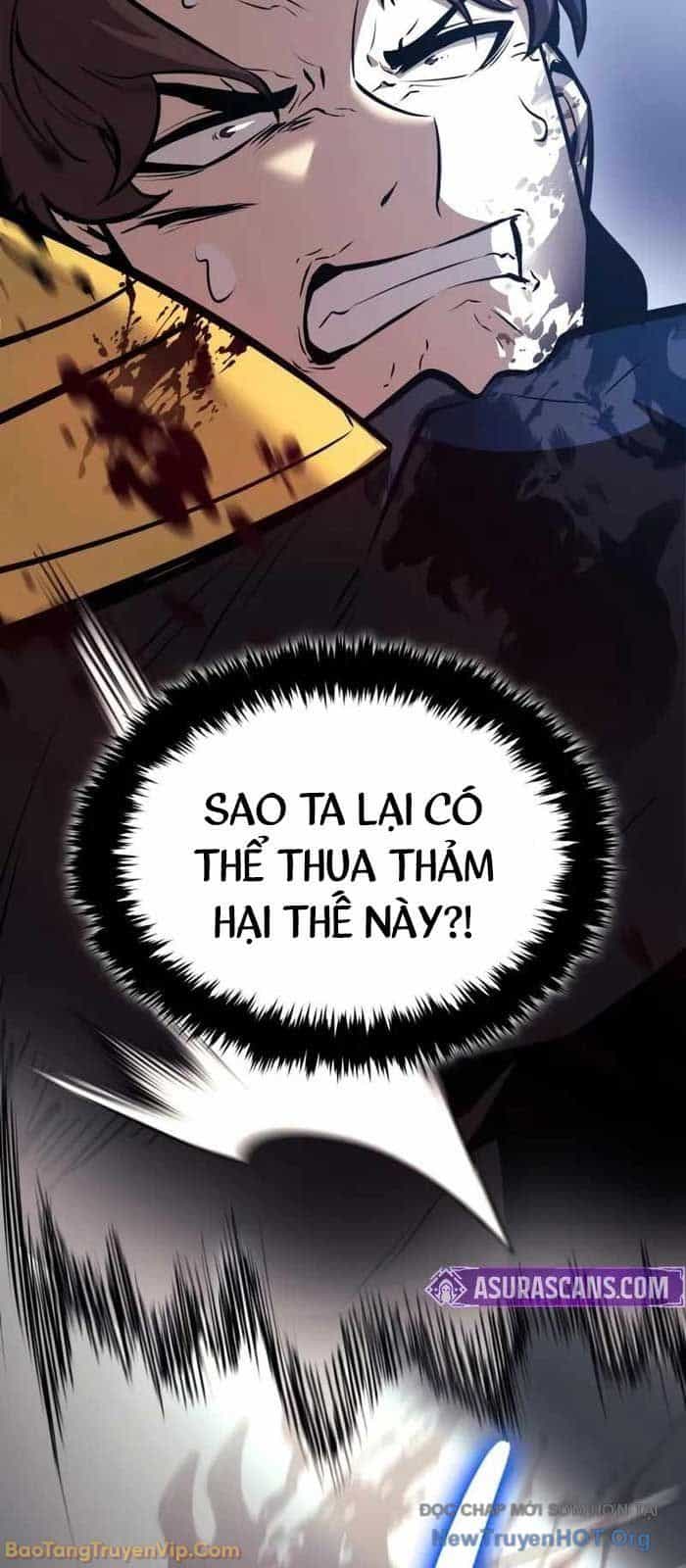 Ma Thần Trùng Sinh - Chương 9 - ảnh 53