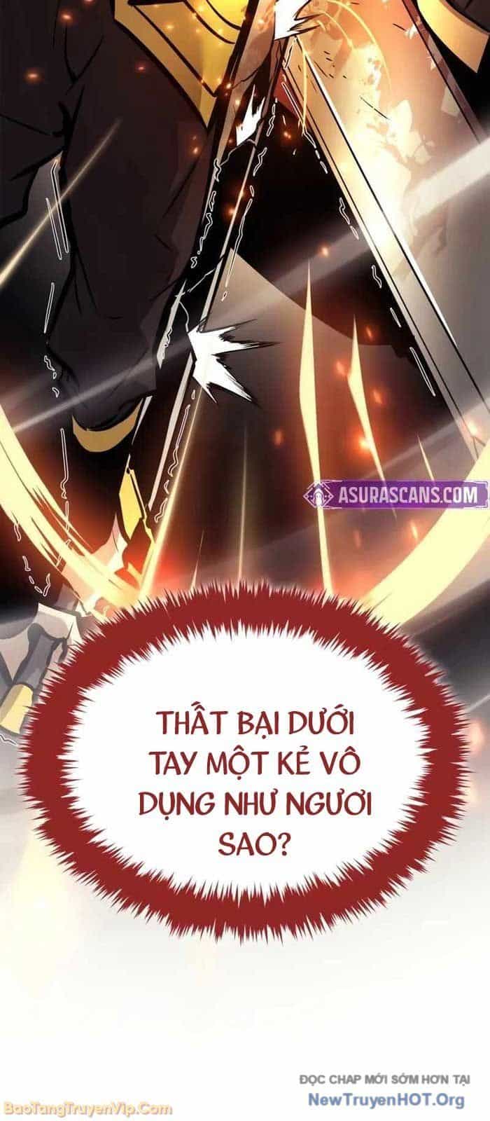 Ma Thần Trùng Sinh - Chương 9 - ảnh 57