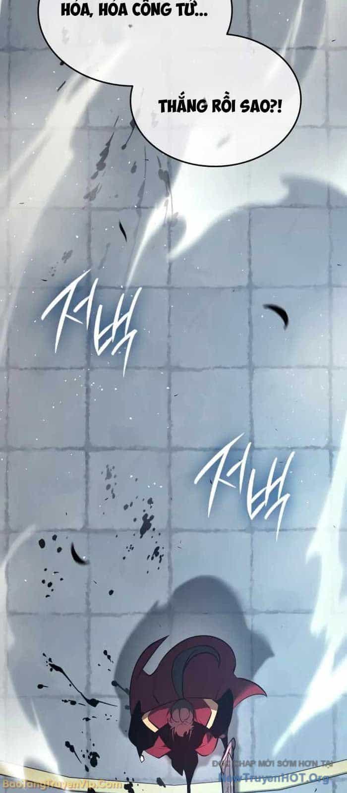 Ma Thần Trùng Sinh - Chương 9 - ảnh 74