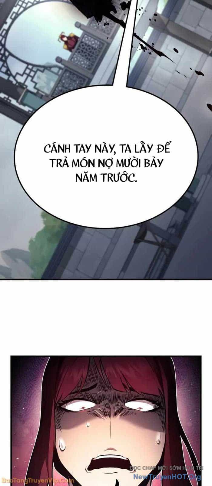 Ma Thần Trùng Sinh - Chương 9 - ảnh 78