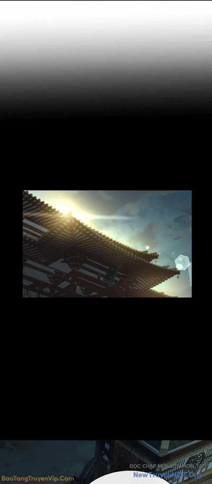 Ma Thần Trùng Sinh - Chương 9 - ảnh 8