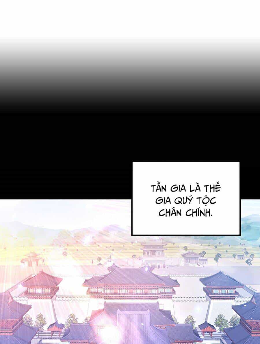 Ma Thú Chiến Thần - Chương 7 - ảnh 20