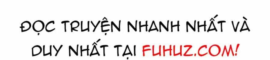 Ma Thú Chiến Thần - Chương 16 - ảnh 3