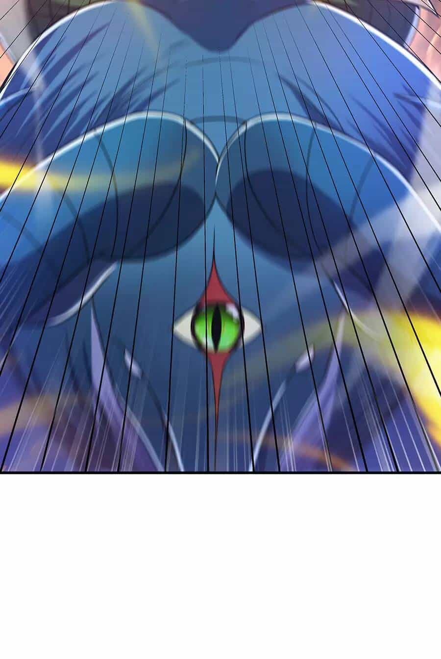 Ma Thú Chiến Thần - Chương 17.2 - ảnh 38