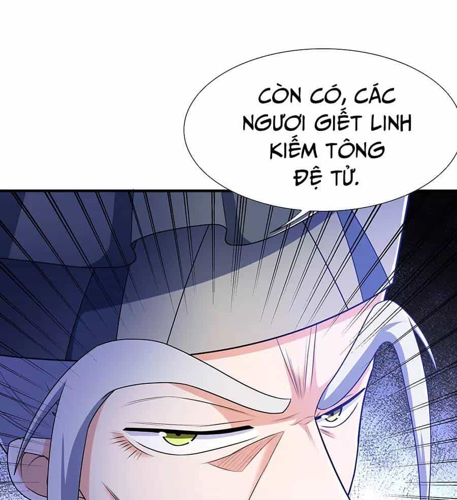 Ma Thú Chiến Thần - Chương 17.2 - ảnh 7