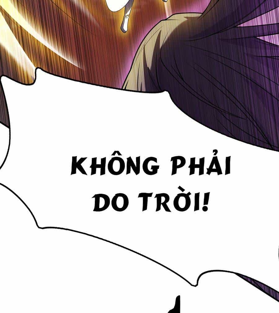 Ma Thú Chiến Thần - Chương 1.3 - ảnh 25