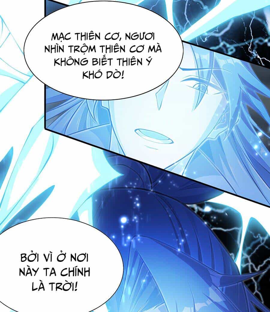 Ma Thú Chiến Thần - Chương 1.3 - ảnh 40