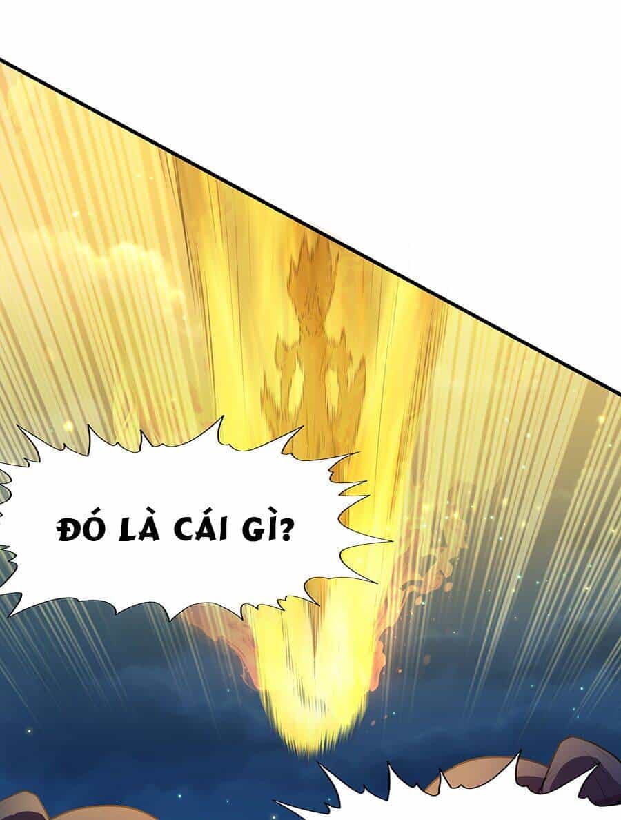Ma Thú Chiến Thần - Chương 1.3 - ảnh 53
