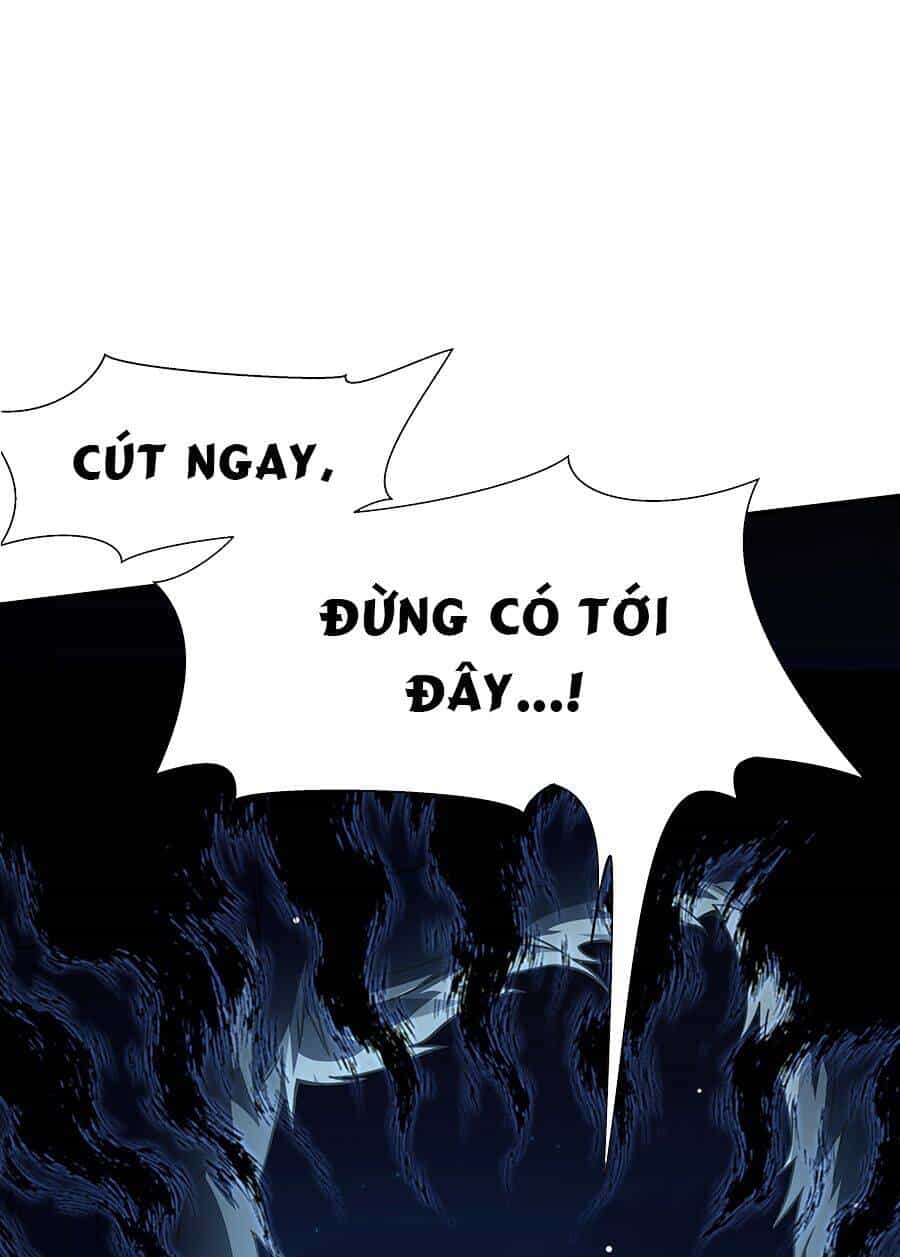 Ma Thú Chiến Thần - Chương 2 - ảnh 21