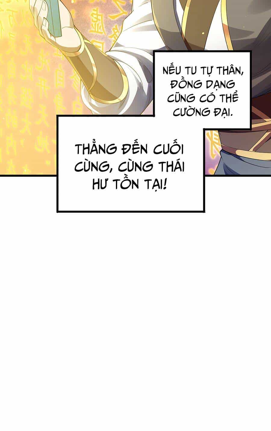Ma Thú Chiến Thần - Chương 2 - ảnh 48