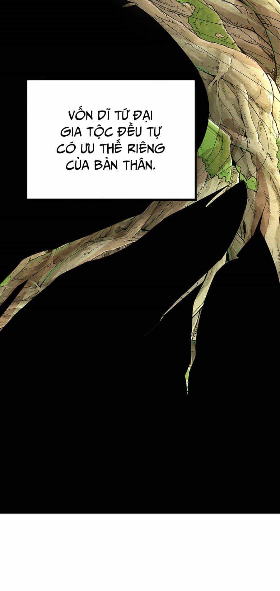 Ma Thú Chiến Thần - Chương 3 - ảnh 41