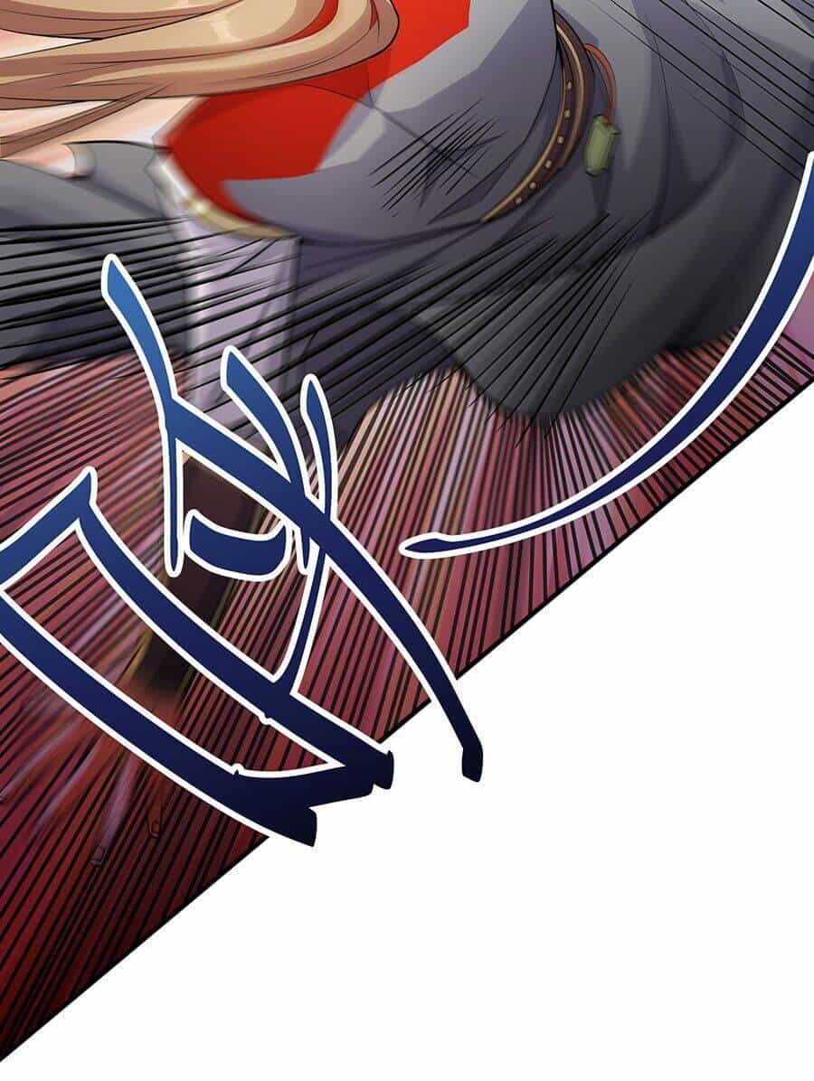 Ma Thú Chiến Thần - Chương 6 - ảnh 13