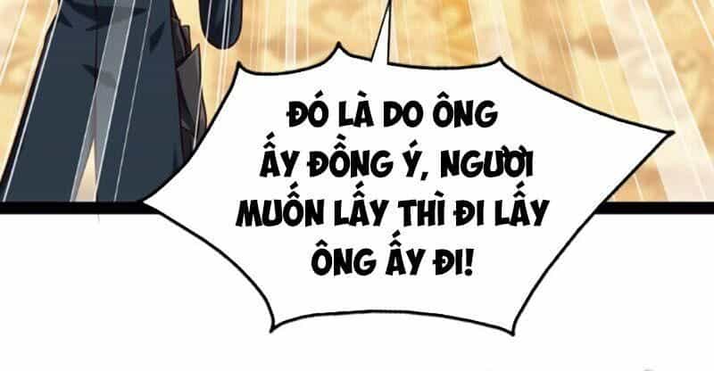 Ma Thú Kiếm Thánh Dị Giới Tung Hoành - Chương 96 - ảnh 15