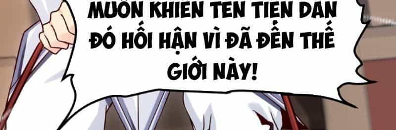 Ma Thú Kiếm Thánh Dị Giới Tung Hoành - Chương 96 - ảnh 58