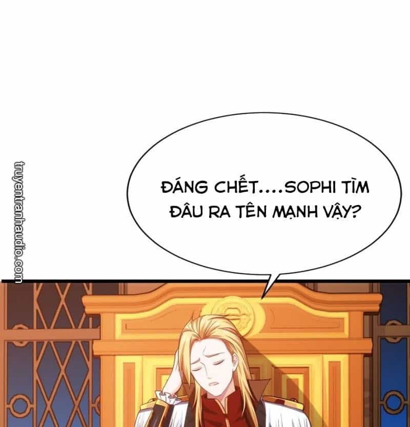Ma Thú Kiếm Thánh Dị Giới Tung Hoành - Chương 99 - ảnh 43
