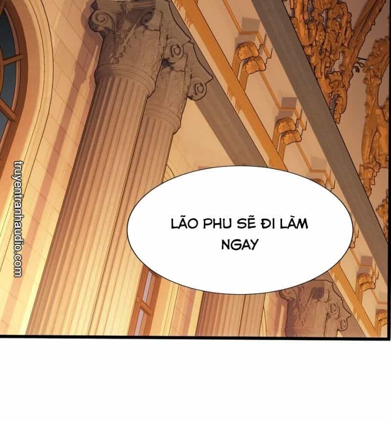 Ma Thú Kiếm Thánh Dị Giới Tung Hoành - Chương 99 - ảnh 55