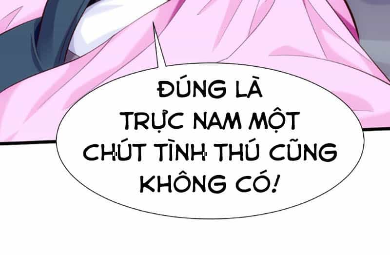 Ma Thú Kiếm Thánh Dị Giới Tung Hoành - Chương 100 - ảnh 9