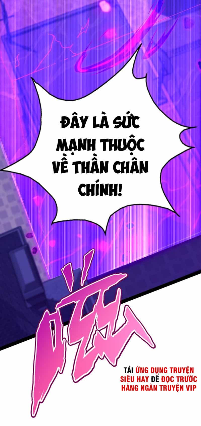 Ma Thú Kiếm Thánh Dị Giới Tung Hoành - Chương 101 - ảnh 55