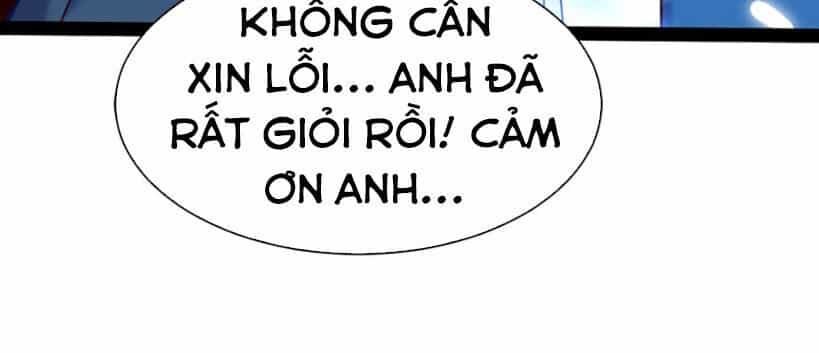 Ma Thú Kiếm Thánh Dị Giới Tung Hoành - Chương 103 - ảnh 46