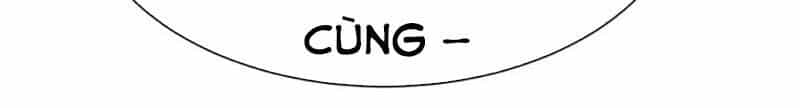 Ma Thú Kiếm Thánh Dị Giới Tung Hoành - Chương 110 - ảnh 17