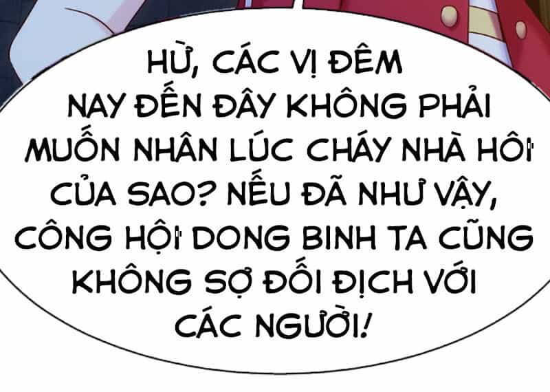 Ma Thú Kiếm Thánh Dị Giới Tung Hoành - Chương 110 - ảnh 22