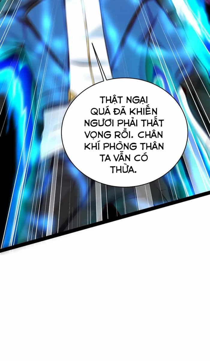 Ma Thú Kiếm Thánh Dị Giới Tung Hoành - Chương 111 - ảnh 49