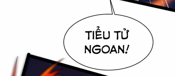 Ma Thú Kiếm Thánh Dị Giới Tung Hoành - Chương 113 - ảnh 14