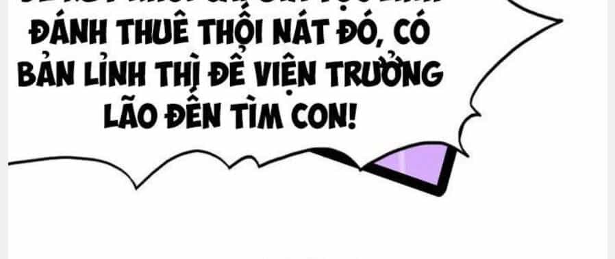 Ma Thú Kiếm Thánh Dị Giới Tung Hoành - Chương 114 - ảnh 60