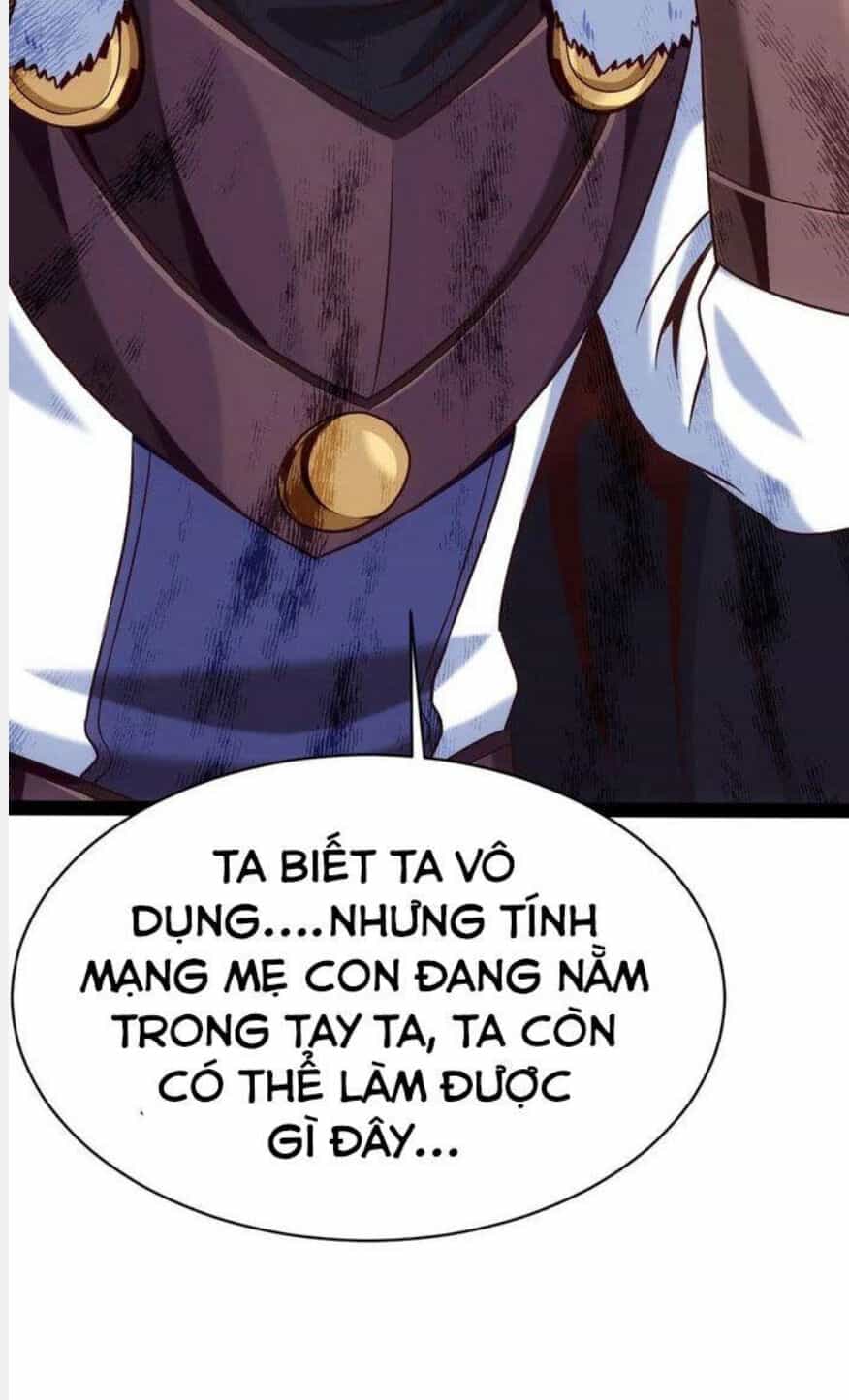 Ma Thú Kiếm Thánh Dị Giới Tung Hoành - Chương 114 - ảnh 66