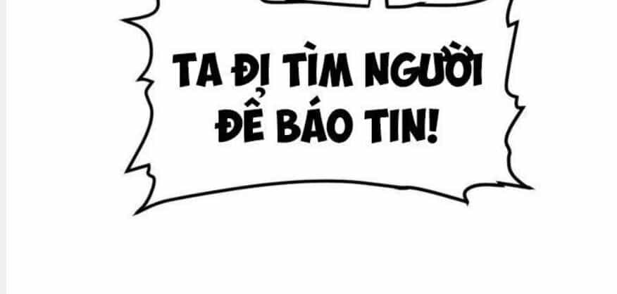 Ma Thú Kiếm Thánh Dị Giới Tung Hoành - Chương 115 - ảnh 16