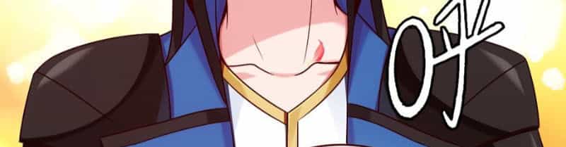 Ma Thú Kiếm Thánh Dị Giới Tung Hoành - Chương 120 - ảnh 40