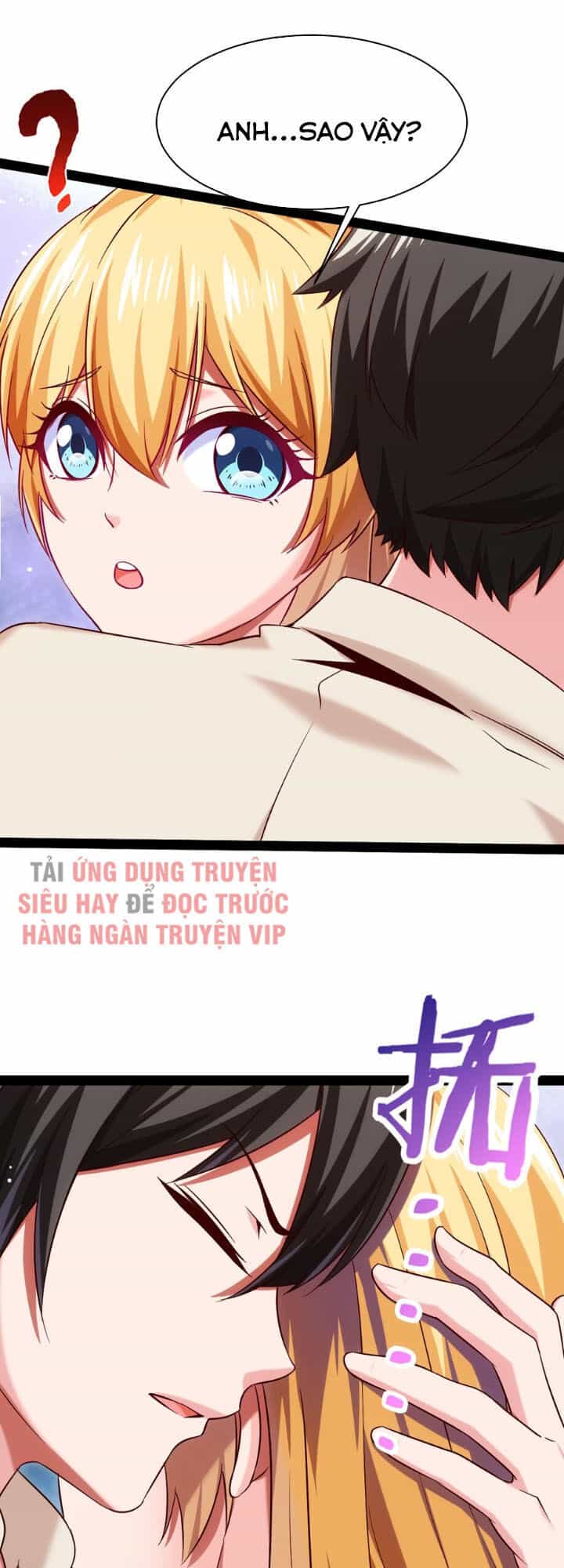 Ma Thú Kiếm Thánh Dị Giới Tung Hoành - Chương 122 - ảnh 21