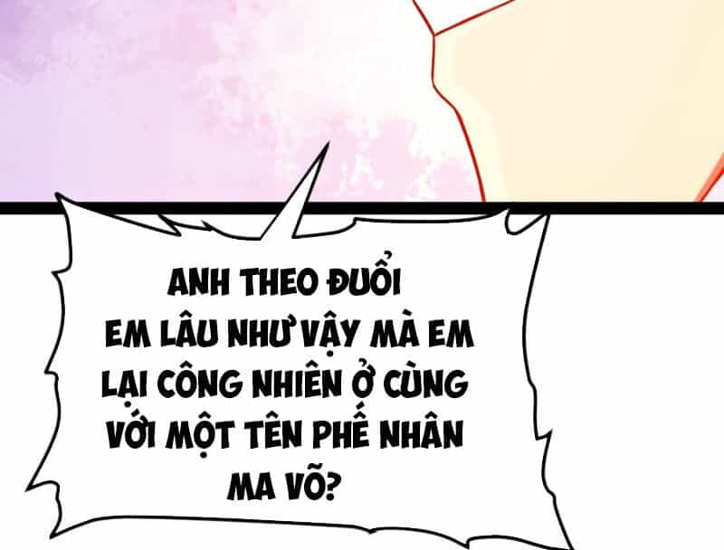 Ma Thú Kiếm Thánh Dị Giới Tung Hoành - Chương 123 - ảnh 28