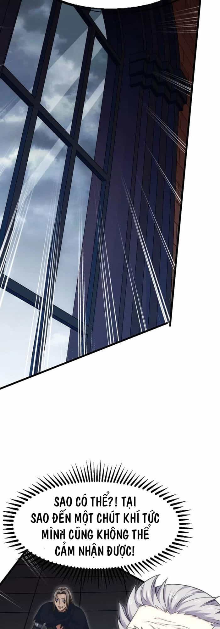 Ma Thú Kiếm Thánh Dị Giới Tung Hoành - Chương 127 - ảnh 26