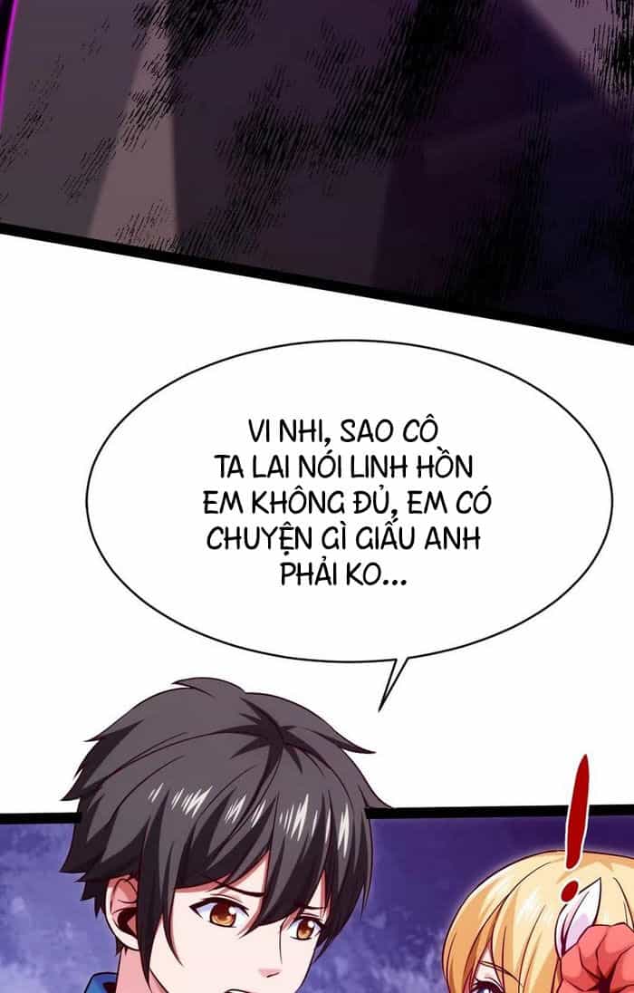Ma Thú Kiếm Thánh Dị Giới Tung Hoành - Chương 131 - ảnh 17