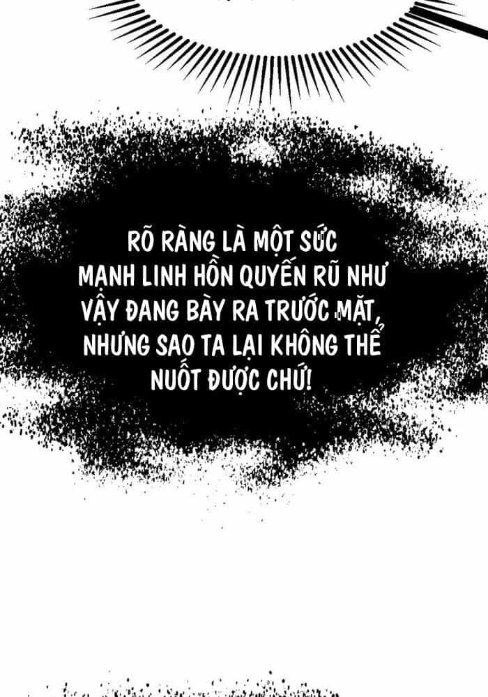 Ma Thú Kiếm Thánh Dị Giới Tung Hoành - Chương 131 - ảnh 31