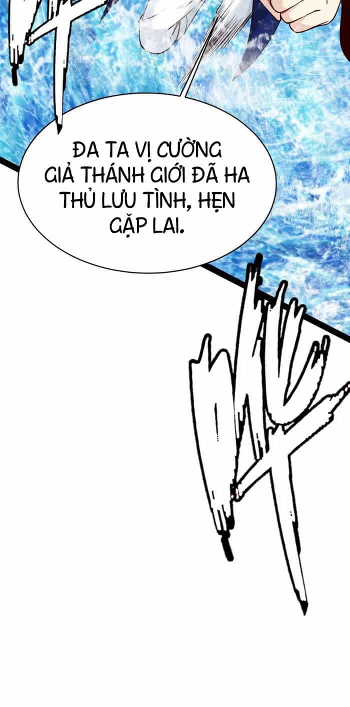 Ma Thú Kiếm Thánh Dị Giới Tung Hoành - Chương 136 - ảnh 50