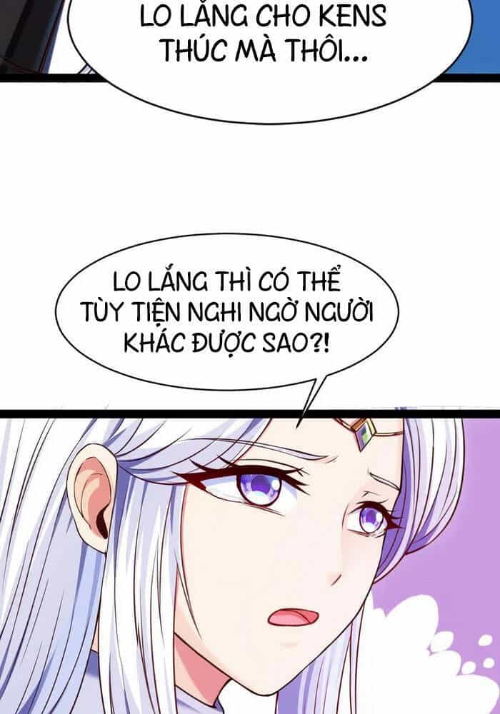 Ma Thú Kiếm Thánh Dị Giới Tung Hoành - Chương 137 - ảnh 12