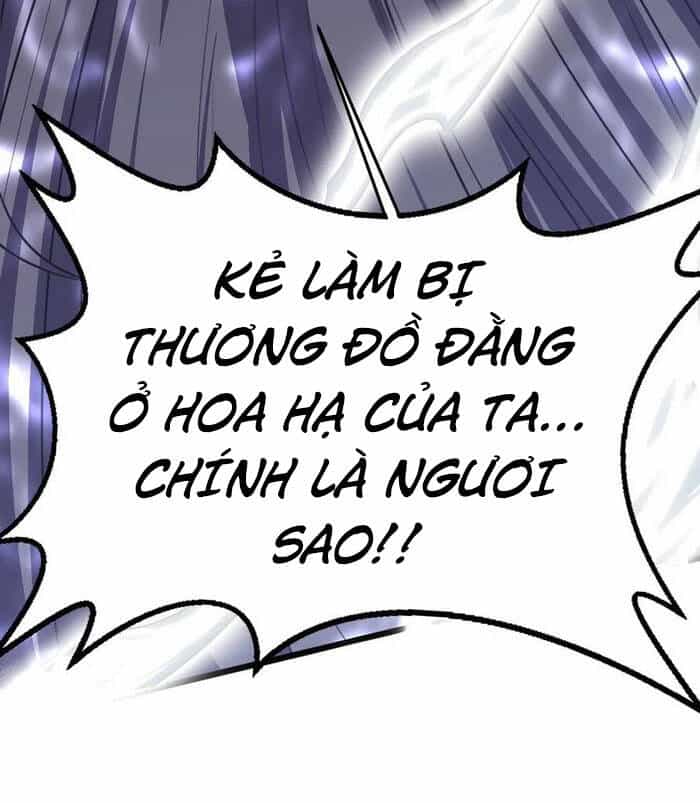 Ma Thú Kiếm Thánh Dị Giới Tung Hoành - Chương 138 - ảnh 43