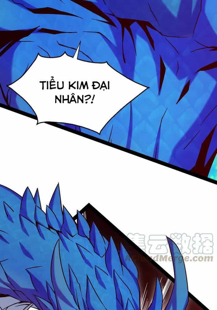 Ma Thú Kiếm Thánh Dị Giới Tung Hoành - Chương 140 - ảnh 4