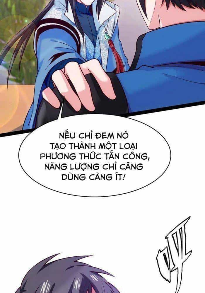 Ma Thú Kiếm Thánh Dị Giới Tung Hoành - Chương 143 - ảnh 23