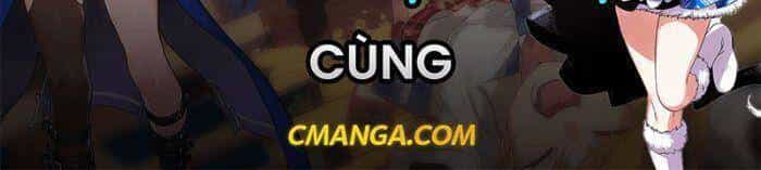 Ma Thú Kiếm Thánh Dị Giới Tung Hoành - Chương 144 - ảnh 40