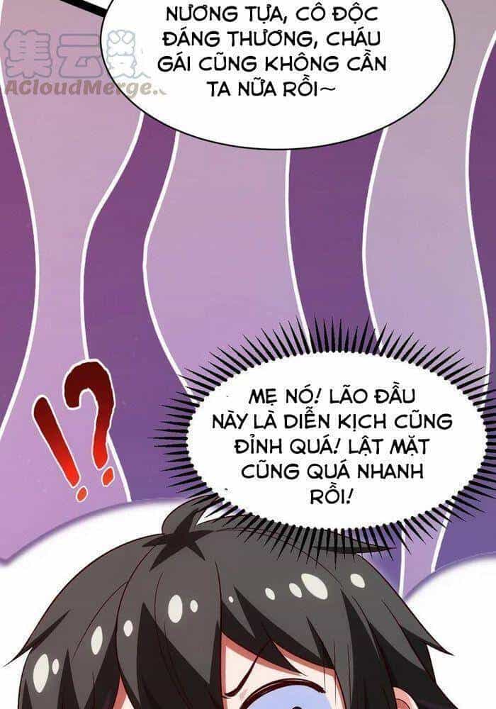 Ma Thú Kiếm Thánh Dị Giới Tung Hoành - Chương 146 - ảnh 6