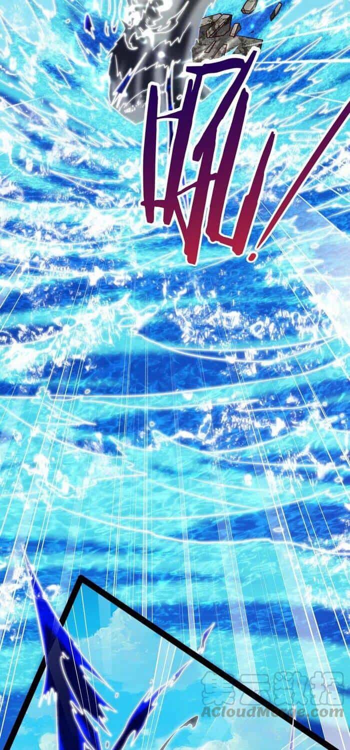Ma Thú Kiếm Thánh Dị Giới Tung Hoành - Chương 152 - ảnh 21