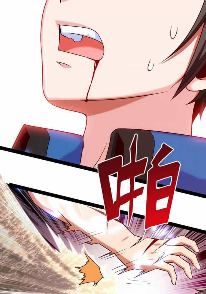 Ma Thú Kiếm Thánh Dị Giới Tung Hoành - Chương 156 - ảnh 2