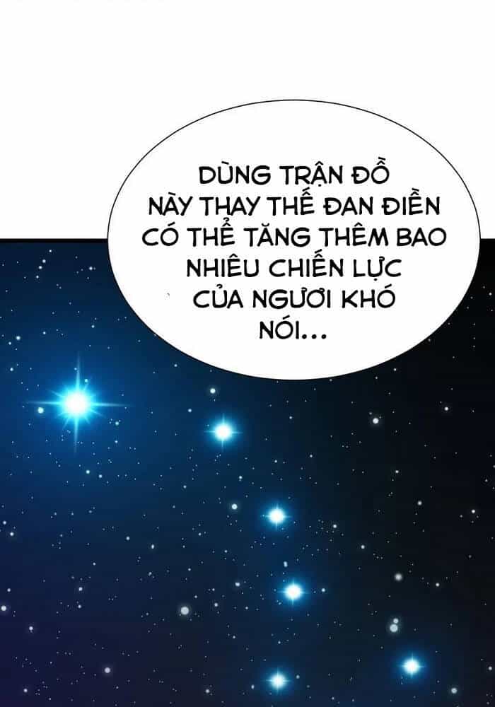 Ma Thú Kiếm Thánh Dị Giới Tung Hoành - Chương 157 - ảnh 32