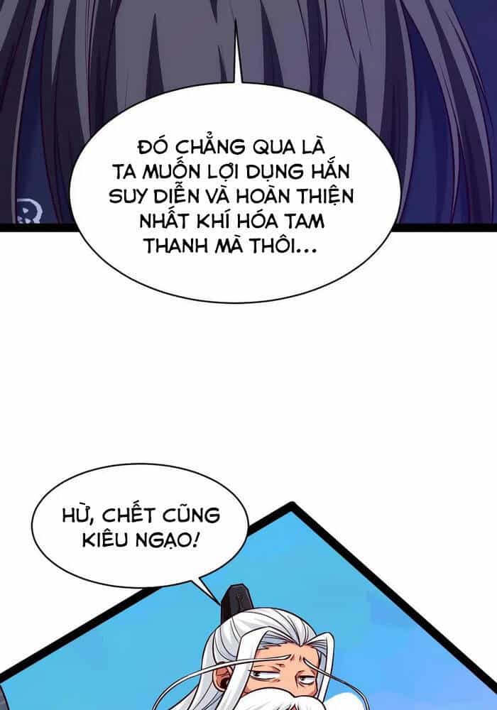 Ma Thú Kiếm Thánh Dị Giới Tung Hoành - Chương 158 - ảnh 32