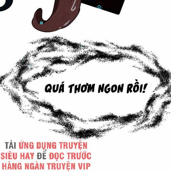 Ma Thú Kiếm Thánh Dị Giới Tung Hoành - Chương 161 - ảnh 26