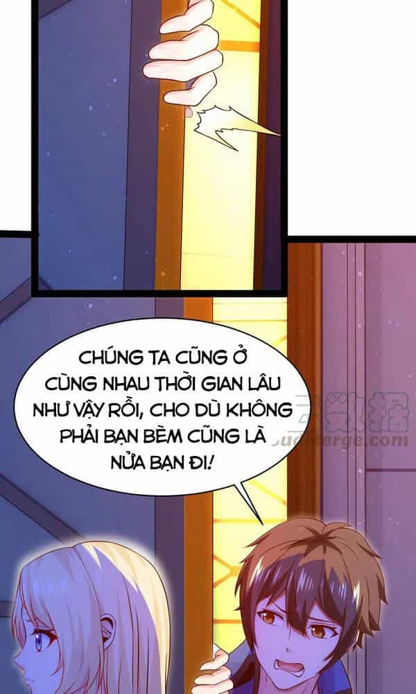 Ma Thú Kiếm Thánh Dị Giới Tung Hoành - Chương 163 - ảnh 14